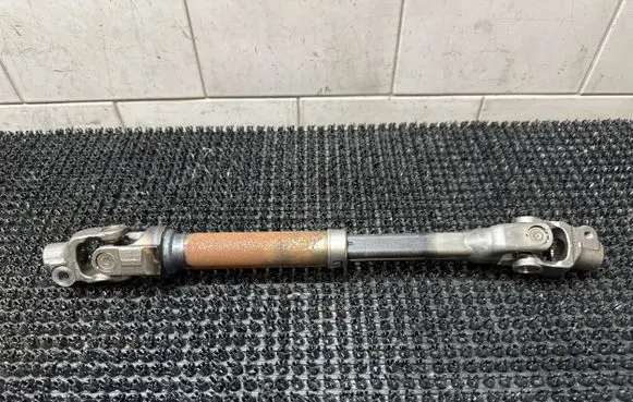 Honda Jazz IV GR Steering column universal joint