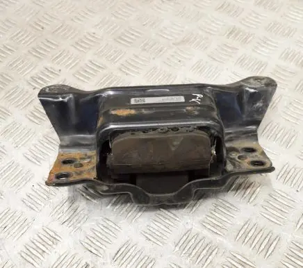 Skoda Octavia Mk3 (5E) Engine mount bracket 5Q0199555R
