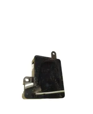Subaru B9 Tribeca Screen/display/small screen 85271xa04A