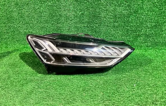 Audi A7 S7 4K8 Headlight/headlamp 4K8941036F