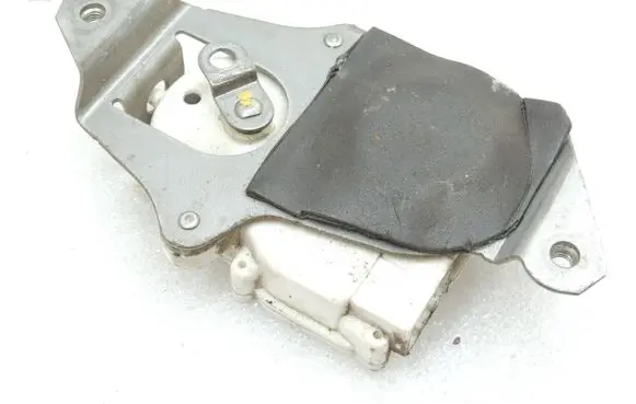 Mitsubishi L200 Rear lock motor MR432147