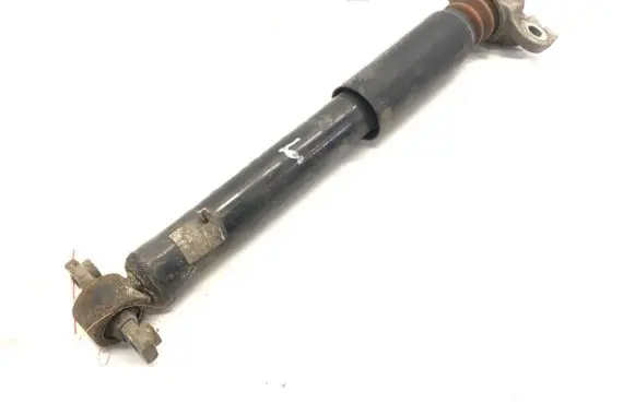 Ford Mondeo MK V Rear shock absorber/damper