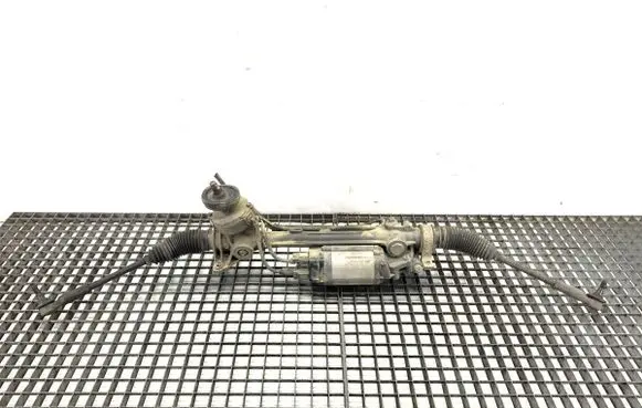 Volkswagen PASSAT B6 Steering rack 3C1423051F