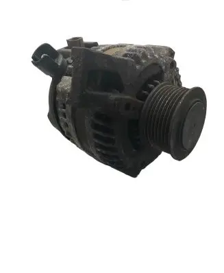 Honda CR-V Generator/alternator 1042101140 CSJ14