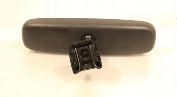 Mitsubishi Outlander Rear view mirror (interior) E4022197