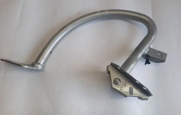Audi A5 8T 8F Tailgate/trunk/boot hinge