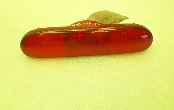 Mini One - Cooper Coupe R56 Rear fog light 6946904