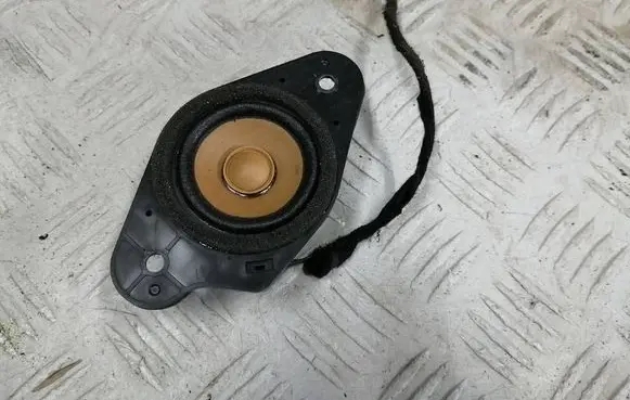 Ford Fiesta Panel speaker H1BT18808DA 1238 86503B