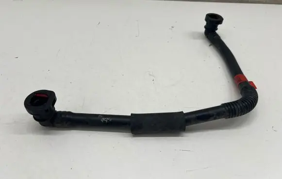 Hyundai Kona II Engine coolant pipe/hose 254M4BF000