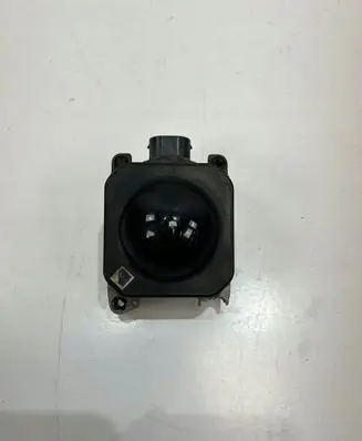 Mercedes-Benz B W246 W242 Distronic sensor radar A2469013602