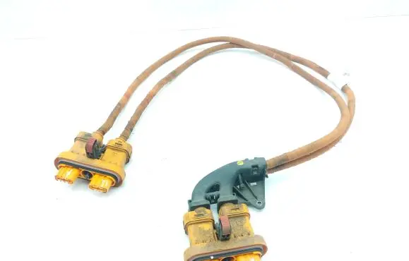 Volkswagen ID.3 High voltage cable 1EA971015S