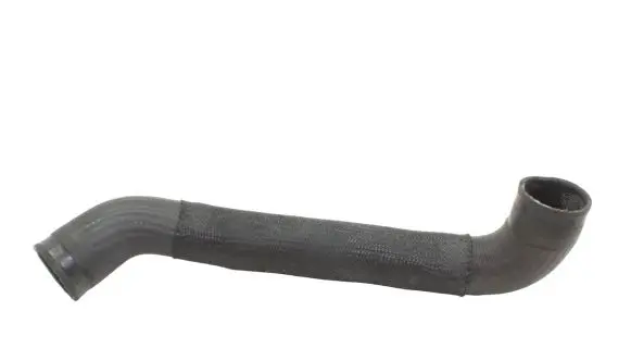 Toyota Verso-S Intercooler hose/pipe 173430X010 173430X010C