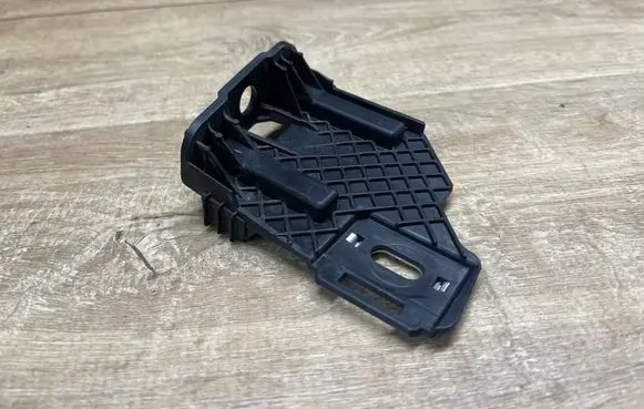Land Rover Range Rover Velar Holder (bracket) L90092200 90092200