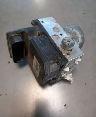 Alfa Romeo 156 ABS Pump 0265225280