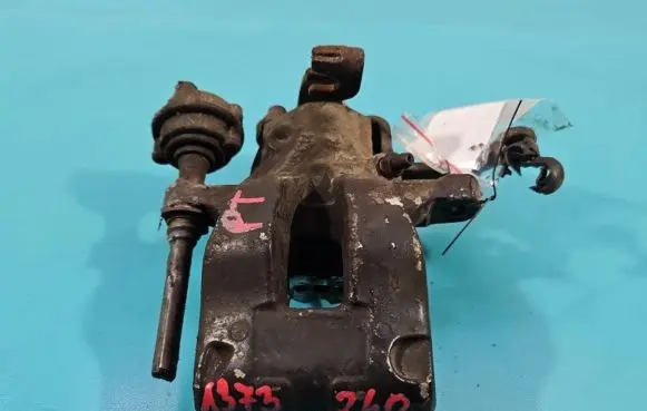 Citroen C4 I Picasso Rear brake caliper IMPRK1373240