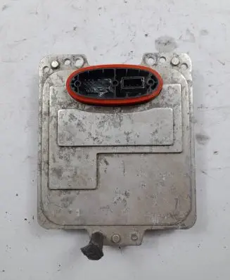 Mercedes-Benz E W211 Headlight/headlamp A2118705685 5DC00906000 032123005721AJ