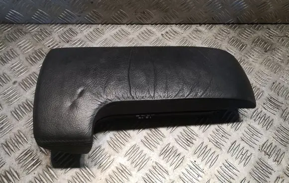 Mercedes-Benz S W220 Armrest 2206800239 A2206800239