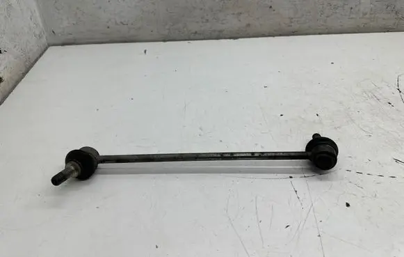 BMW 7 F01 F02 F03 F04 Front anti-roll bar/stabilizer link 6777319