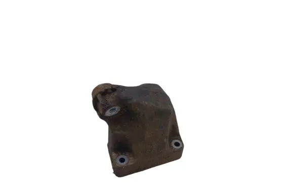 Mercedes-Benz ML W164 Engine mounting bracket A6422230204
