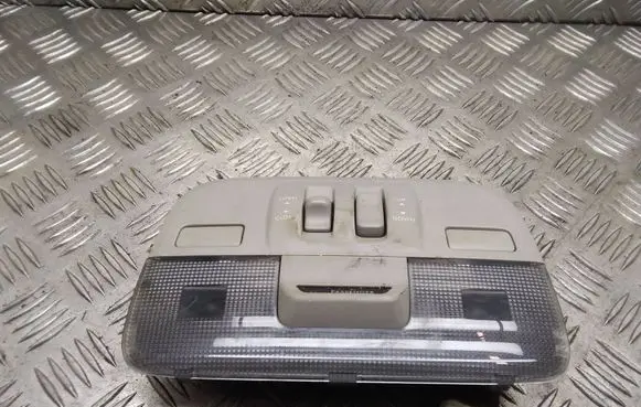 Subaru Legacy Interior lighting switch VC12006