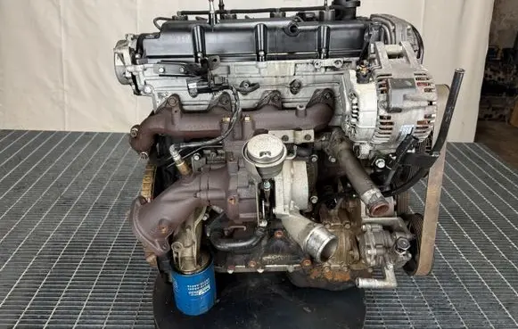 Engine