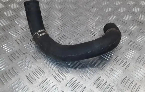 Honda Civic Engine coolant pipe/hose