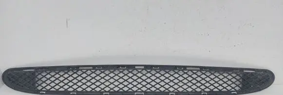 Mercedes-Benz C W203 Front bumper lower grill A2038850423