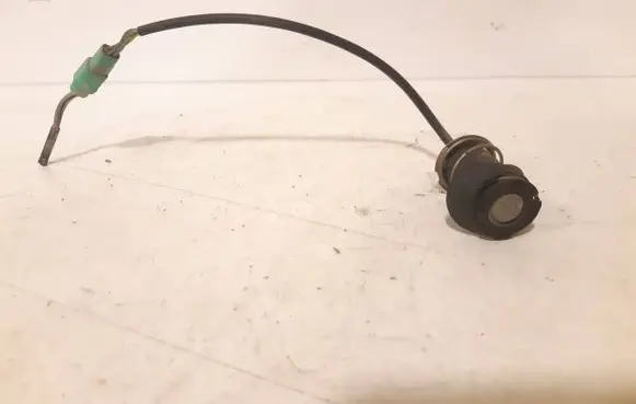 Mitsubishi Outlander Parking PDC sensor