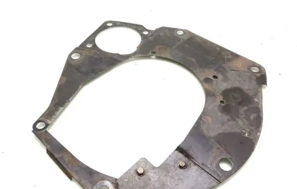 Opel Vectra C Gearbox gasket 