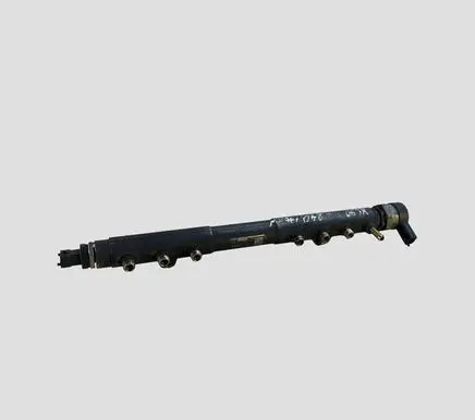 Volvo XC90 Fuel main line pipe 30757146 003153 0445215023