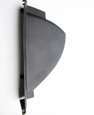 Mercedes-Benz C W205 Dashboard side end trim A2056801107