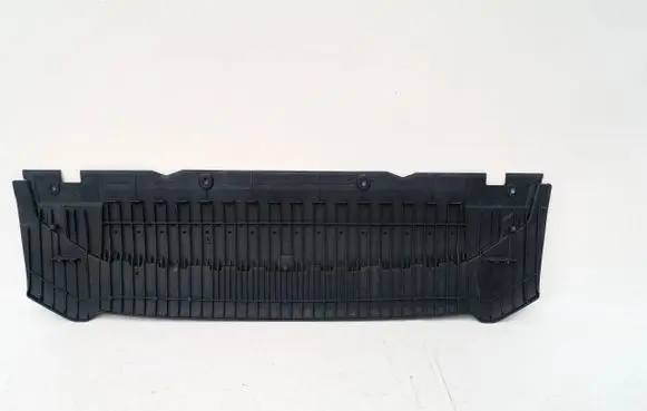 Audi A4 S4 B8 8K Engine splash shield/under tray 8K0807611