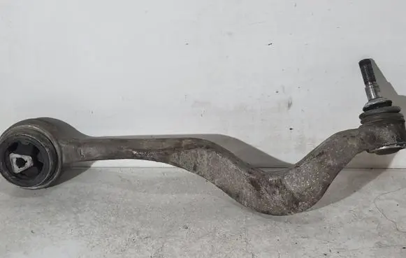 BMW 5 E60 E61 Front control arm 4066016230707
