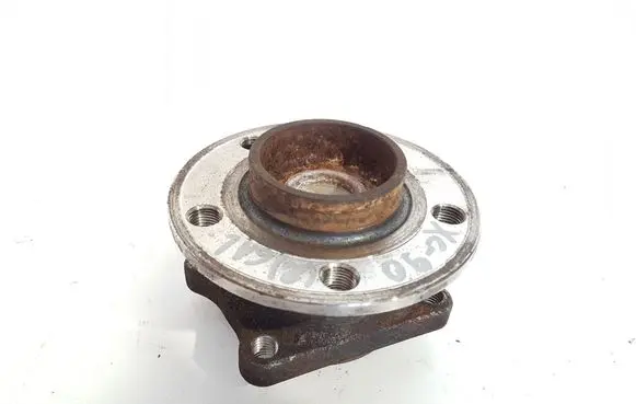 Volvo XC90 Rear wheel ball bearing 31340119 31340120