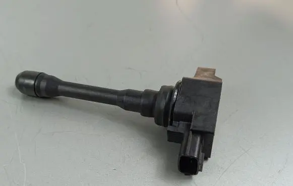 Renault Arkana High voltage ignition coil 224485RF0A