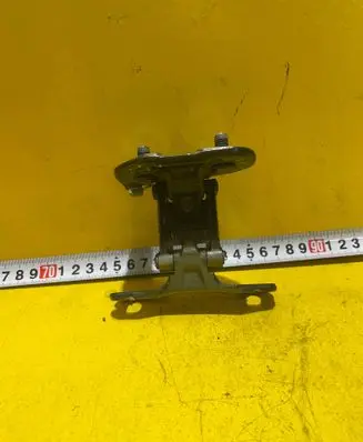 BMW 1 E81 E87 Tailgate/trunk/boot hinge
