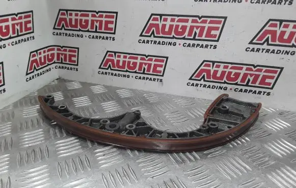Audi A4 S4 B8 8K Slide rail for timing chain 059109507R