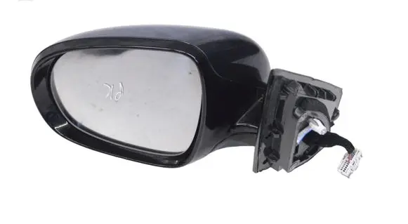 KIA Sorento Front door electric wing mirror 