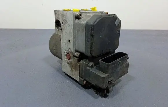 Audi A6 S6 C5 4B ABS Pump 0273004285