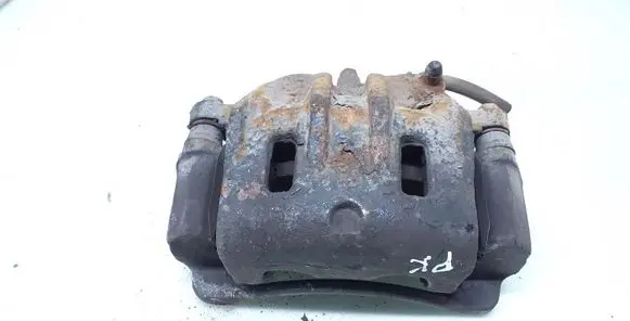 KIA Sorento Front brake caliper