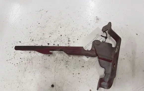 KIA Carens I Engine bonnet/hood hinges