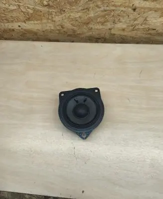 Porsche Panamera (971) Front door high frequency speaker 971035415G