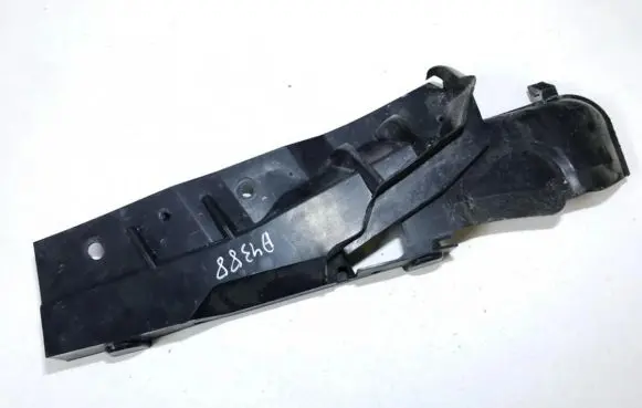 Ford Focus C-MAX Other interior part 3m5tr02477aj 3m5t-r02477-aj