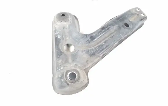 Other under body part