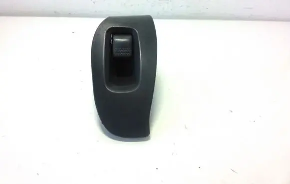 Subaru Legacy Electric window control switch 94266AE050