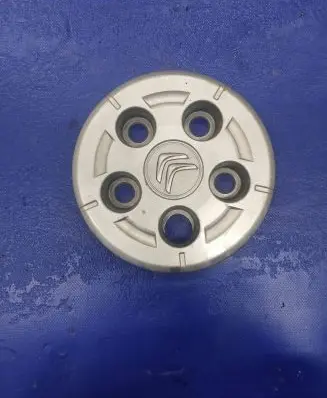Citroen Jumper R16 wheel hub/cap/trim 1314674080