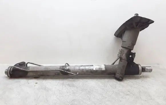 Volvo V70 Steering rack 31201551