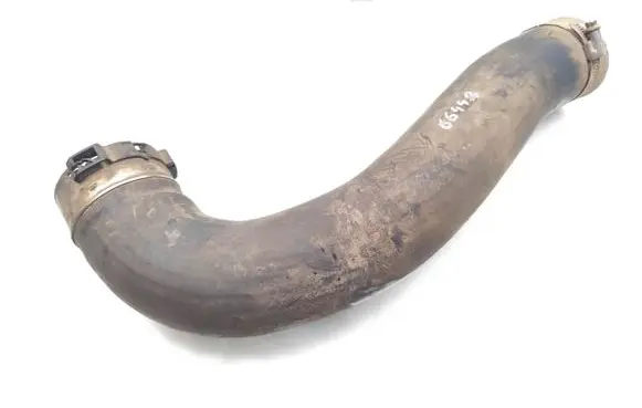 Nissan NV400 Intercooler hose/pipe 