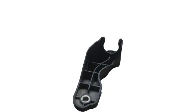 Volvo XC60 Gear shift cable bracket 