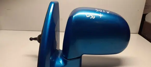 Hyundai Atos Prime Manual wing mirror 